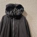 画像4: NITRAID - 00's Mountain Parka