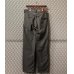 画像6: montage - Switching Work Pants