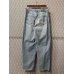 画像6: Levi's - Silver Tab "BAGGY" Denim Pants