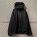 画像1: NITRAID - 00's Mountain Parka (1)