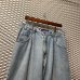 画像3: Levi's - Silver Tab "BAGGY" Denim Pants