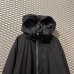 画像2: NITRAID - 00's Mountain Parka (2)