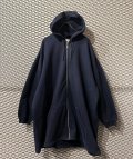 Eddie Bauer - Zip-up Over Hoodie (XXL)