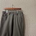 画像4: montage - Switching Work Pants