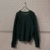 画像6: PRADA - V-neck Knit