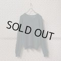 PRADA - V-neck Knit