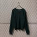 画像1: PRADA - V-neck Knit (1)