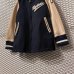 画像3: HYSTERIC GLAMOUR - Switching Long Stadium Jacket