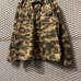 画像3: A BATHING APE - 90's Camouflage Military Jacket