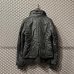 画像6: DIESEL - Padded Docking Design Jacket