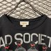 画像5: DIESEL - "BAD SOCIETY" L/S Tee