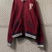 画像3: POLO RALPH LAUREN - Sweat Stadium Jacket