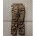 画像6: HECTIC - Camouflage x Leopard Reversible Pants