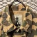 画像5: A BATHING APE - 90's Camouflage Military Jacket