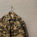 画像4: A BATHING APE - 90's Camouflage Military Jacket