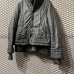 画像3: DIESEL - Padded Docking Design Jacket