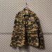 画像1: A BATHING APE - 90's Camouflage Military Jacket (1)