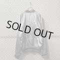 PPFM - Koi Embroidery Souvenir Jacket