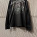 画像3: DIESEL - "BAD SOCIETY" L/S Tee