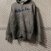 画像3: HYSTERIC GLAMOUR - Knit Zip-up Hoodie