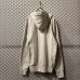 画像6: HYSTERIC GLAMOUR - 90's R/W Hoodie (Marbled Gray)