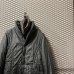 画像4: DIESEL - Padded Docking Design Jacket