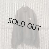 HYSTERIC GLAMOUR - R/W Sweat Zip-up Jacket