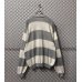 画像6: JUN MEN - 90's Border L/S Polo Shirt