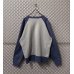 画像6: HYSTERIC - 90's H Logo Raglan Sweat