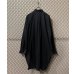 画像6: Plantation - 80's Stand Collar Long Shirt (Issey Miyake)
