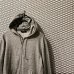 画像4: UNDERCOVER - 00's Zip-up Hoodie