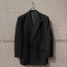 画像2: Vina Rossa - Striped 4B Double Tailored Setup (2)