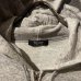 画像5: UNDERCOVER - 00's Zip-up Hoodie