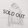 UNDERCOVER - 00's Zip-up Hoodie