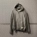 画像1: UNDERCOVER - 00's Zip-up Hoodie (1)