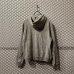 画像6: UNDERCOVER - 00's Zip-up Hoodie