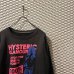 画像4: HYSTERIC GLAMOUR - "Girl" Raglan Sweat (4)