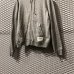 画像3: UNDERCOVER - 00's Zip-up Hoodie