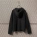 画像6: Patagonia - Knit Raglan Zip-up Hoodie