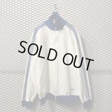 adidas - 80's Track Jacket (DESCENTE)