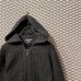 画像4: Patagonia - Knit Raglan Zip-up Hoodie