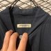 画像5: Plantation - 80's Stand Collar Long Shirt (Issey Miyake)