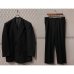 画像1: MIYUKI FORMAL - 6B Double Tailored Setup  (1)