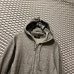 画像2: UNDERCOVER - 00's Zip-up Hoodie (2)