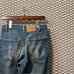 画像5: Levi's - 80's "517" Denim Pants