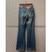 画像6: Levi's - 80's "517" Denim Pants