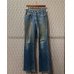 画像1: Levi's - 80's "517" Denim Pants (1)