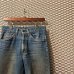 画像4: Levi's - 80's "517" Denim Pants