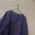 画像2: KANSAI - 90's Transformed Kimono Jacket (2)