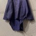 画像3: KANSAI - 90's Transformed Kimono Jacket